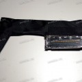 LCD LVDS cable HP Envy m6-1000, Pavilion m6-1000 (DC02001JH00, 686587-001, 686898-001, 686921-001, 690245-001) Compal QCL50, QCL51