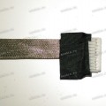 LCD LVDS cable HP ProBook 4730S, 4740S (For normal screen,version 1) (50.4RY03.011, 50.4RY03.001) Wistron Rocky, Roger 17"