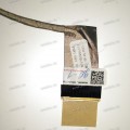 LCD LVDS cable HP Pavilion G6-1000 (Version 2 - Inventec) (6017B0295501, 639510-001, 639512-001, 639516-001) Inventec Hugh, RKY15DN