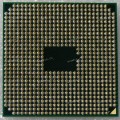 Процессор Socket FS1r2 AMD A6-5350M (AM5350DEC23HL) (2*2.90GHz, 1 MB, 32 nm)