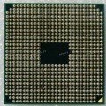 Процессор Socket FS1r2 AMD A10-5750M (AM5750DEC44HL) (4*2.50GHz, 2*2 MB, 32 nm)