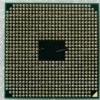 Процессор Socket FS1r2 AMD A10-5750M (AM5750DEC44HL) (4*2.50GHz, 2*2 MB, 32 nm)