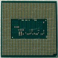 Процессор Socket G3 (rPGA946B) Intel Core i7-4712MQ (SR1PS) (4*2,3GHz, 4*256kb+3Mb, HD Grafics 4600)