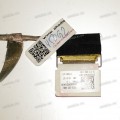 LCD eDP cable HP ProBook 450 G2, 655 G? (DC020020A00, DC020021U00, 768135-001) Compal ZPL50