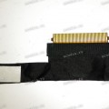 LCD eDP cable HP ProBook 450 G2, 655 G? (DC020020A00, DC020021U00, 768135-001) Compal ZPL50