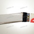 LCD eDP cable HP ProBook 450 G2, 655 G? (DC020020A00, DC020021U00, 768135-001) Compal ZPL50