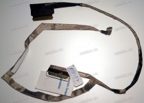 LCD LVDS cable HP 440 G1, 445 G1 (50.4YW07.011, 50.4YW07.001, 50.4YW07.021) Wistron Rampage 14