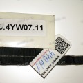 LCD LVDS cable HP 440 G1, 445 G1 (50.4YW07.011, 50.4YW07.001, 50.4YW07.021) Wistron Rampage 14