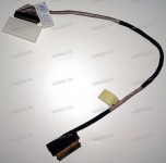 LCD LVDS cable HP Envy 15-j000, Envy TouchSmart 15j (6017B0416401, 720536-001) Inventec Dreamwork 15SBGV2D