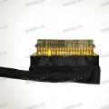 LCD LVDS cable HP Envy 15-j000, Envy TouchSmart 15j (6017B0416401, 720536-001) Inventec Dreamwork 15SBGV2D