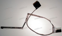 LCD LVDS cable HP ProBook 450 G1, 455 G1 (50.4YX01.001, 50.4YX01.031, 721936-001) Wistron Renegade 15 (S-Series 2013) (S15)