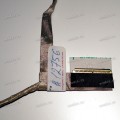 LCD LVDS cable HP ProBook 450 G1, 455 G1 (50.4YX01.001, 50.4YX01.031, 721936-001) Wistron Renegade 15 (S-Series 2013) (S15)