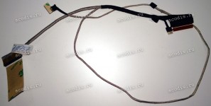 LCD LVDS cable HP Envy 15-k, Pavilion 15-p (DDY14BLC010, 763590-001) (FHD touch) Quanta Y14A, Y23A