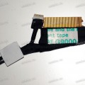 LCD LVDS cable HP Envy 15-k, Pavilion 15-p (DDY14BLC010, 763590-001) (FHD touch) Quanta Y14A, Y23A