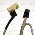 LCD LVDS cable HP Envy 15-k, Pavilion 15-p (DDY14BLC010, 763590-001) (FHD touch) Quanta Y14A, Y23A