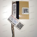 LCD LVDS cable HP 240G3, 246 G3, Pavilion 14-R (DC02001XI00) Compal ZSO41