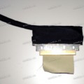 LCD LVDS cable HP 240G3, 246 G3, Pavilion 14-R (DC02001XI00) Compal ZSO41