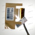 LCD LVDS cable HP Pavilion 15-B, 15-b000, 15-b119wm, 15-b142dx (DD0U36LC010, DD0U36LC030, 701681-001, DD0U36LC000) Quanta U36