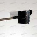 LCD LVDS cable HP Pavilion 15-B, 15-b000, 15-b119wm, 15-b142dx (DD0U36LC010, DD0U36LC030, 701681-001, DD0U36LC000) Quanta U36