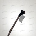 LCD LVDS cable HP Pavilion 15-B, 15-b000, 15-b119wm, 15-b142dx (DD0U36LC010, DD0U36LC030, 701681-001, DD0U36LC000) Quanta U36