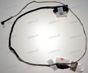LCD LVDS cable HP 250 G4, 255 G4, Pavilion 15-A, 15-AC, 15-AE, 15-AF 40pin (DC020027J00) Compal ABL51, ABQ52 (15-ac), AHL50