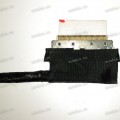 LCD LVDS cable HP 250 G4, 255 G4, Pavilion 15-A, 15-AC, 15-AE, 15-AF 40pin (DC020027J00) Compal ABL51, ABQ52 (15-ac), AHL50