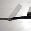 LCD LVDS cable HP 250 G4, 255 G4, Pavilion 15-A, 15-AC, 15-AE, 15-AF 40pin (DC020027J00) Compal ABL51, ABQ52 (15-ac), AHL50