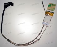 LCD LVDS cable HP Pavilion G4-2000 (DD0R33LC000, DD0R33LC020, DD0R33LC010, DD0R33LC030, DD0R33LC040, DD0R33LC050, 680547-001) Quanta R33