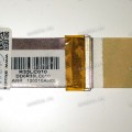 LCD LVDS cable HP Pavilion G4-2000 (DD0R33LC000, DD0R33LC020, DD0R33LC010, DD0R33LC030, DD0R33LC040, DD0R33LC050, 680547-001) Quanta R33