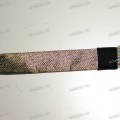 LCD LVDS cable HP Pavilion G4-2000 (DD0R33LC000, DD0R33LC020, DD0R33LC010, DD0R33LC030, DD0R33LC040, DD0R33LC050, 680547-001) Quanta R33