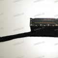 LCD LVDS cable HP Pavilion 14-N, 14-N000, 14-N056EA, 14-N220LA (DD0U83LC020, DD0U83LC010, DD0U83LC000) (non-touch) Quanta U83