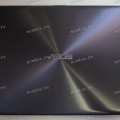 Крышка в сборе ASUS UX51VZ-1A gray 2880x1620 LED new Крышка в сборе ASUS UX51VZ-1A gray 2880x1620 LED new