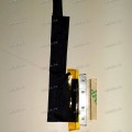 LCD LVDS cable Asus A55A, F55A, F55C, F55U, F55V, F55VD, R503A, R503C, R503U, R503V, R503VD, X55A, X55C, X55U, X55V, X55VD (14005-00620000, 14005-00620100, 14005-00620200, 14006-0009000, DD0XJ3LC000, DD0XJ3LC010, DD0XJ3LC011) Quanta XJ3