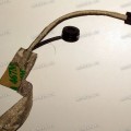 LCD LVDS cable Asus A55A, F55A, F55C, F55U, F55V, F55VD, R503A, R503C, R503U, R503V, R503VD, X55A, X55C, X55U, X55V, X55VD (14005-00620000, 14005-00620100, 14005-00620200, 14006-0009000, DD0XJ3LC000, DD0XJ3LC010, DD0XJ3LC011) Quanta XJ3