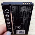 АКБ Asus A400CG (ZenFone 4 3.8V 1540mAh 6.0Wh, Prod. C11P1404, 0B200-01090000) original new