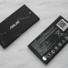 АКБ Asus A400CG (ZenFone 4 3.8V 1540mAh 6.0Wh, Prod. C11P1404, 0B200-01090000) original new