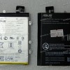 АКБ Asus ZC550KL (ZenFone Max 3.85V 5000mAh 19.2Wh, C11P1508 0B200-01810000) original разбор