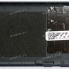 Задняя крышка Asus ZB501KL Zenfone Live, dark blue, разбор