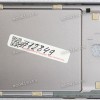 Задняя крышка Asus ZC553KL Zenfone 3 Max, 90AX00D2-R7A011, grey, разбор