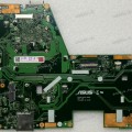 MB Asus X551MA MAIN_BD./N2830/AS (U3+U2) (90NB0480-R00070, 60NB0480-MB2200-200 ) X551MA REV. 2.0