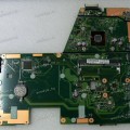 MB Asus X551MA MAIN_BD./N2830/AS (U3+U2) (90NB0480-R00070, 60NB0480-MB2200-200 ) X551MA REV. 2.0