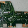 MB Asus X551MA MAIN_BD./N2830/AS (U3+U2) (90NB0480-R00070, 60NB0480-MB2200-200 ) X551MA REV. 2.0