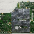 MB Asus X550DP MAIN_BD._0M/AS (V2G) (SUN-XT) (90NB01N0-R00010, 60NB01N0-MB1020) X750DP REV. 2.0, 216-0841009 AMD Mobility Radeon HD 8690M, AMD 218-0844012