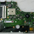 MB Asus X550DP MAIN_BD._0M/AS (V2G) (SUN-XT) (90NB01N0-R00010, 60NB01N0-MB1020) X750DP REV. 2.0, 216-0841009 AMD Mobility Radeon HD 8690M, AMD 218-0844012