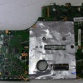 MB Asus X550DP MAIN_BD._0M/AS (V2G) (SUN-XT) (90NB01N0-R00010, 60NB01N0-MB1020) X750DP REV. 2.0, 216-0841009 AMD Mobility Radeon HD 8690M, AMD 218-0844012