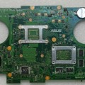 MB Asus N750JK MA_BD._0M/I5-4200H/AS (V2G) (WO/TP) (90NB04N1-R04000, 60NB04N0-MB1330) N750JK 3.0