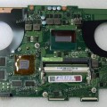 MB Asus N750JK MA_BD._0M/I5-4200H/AS (V2G) (WO/TP) (90NB04N1-R04000, 60NB04N0-MB1330) N750JK 3.0