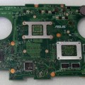 MB Asus N750JK MA_BD._0M/I5-4200H/AS (V2G) (WO/TP) (90NB04N1-R04000, 60NB04N0-MB1330) N750JK 3.0