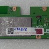MB Asus MeMO Pad FHD 10" ME302KL MAIN_BD._2G/APQ8064/EU (eMMC 32G/WIF/BT/LTE/5M) (90NK0050-R00040) ME 302KL_MB REV. 1.3