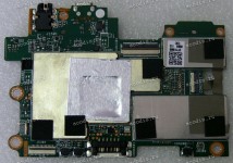 MB Asus FonePad 8 FE380CG MB._2G/QC1.3/3G/AS (eMMC 16G/WIF/BT/GPS) (D) /S2/ (90NK0160-R00050, 60NK0160-MBG000) FE380CG_MB REV. 1.4